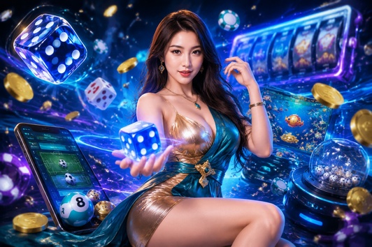 m9801